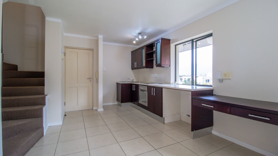 2 Bedroom Property for Sale in Wynberg Upper Western Cape